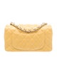 Chanel Classic Rectangular Mini Flap Bag