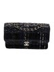 Chanel Classic Medium Double Flap Bag