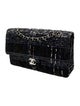 Chanel Classic Medium Double Flap Bag