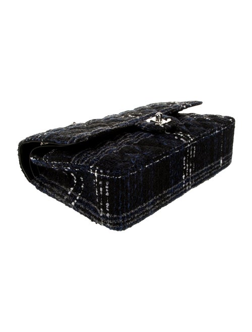 Chanel Classic Medium Double Flap Bag