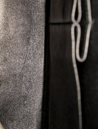 Chanel Classic Medium Double Flap Bag