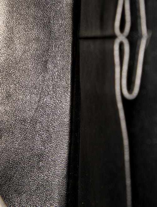 Chanel Classic Medium Double Flap Bag