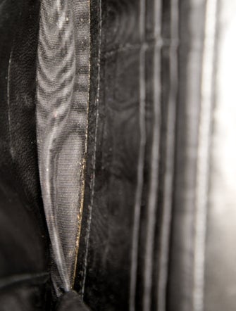 Chanel Timeless Wallet On Chain