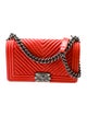 Chanel Medium Boy Bag