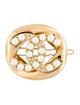 Chanel 2024 Hair Clip