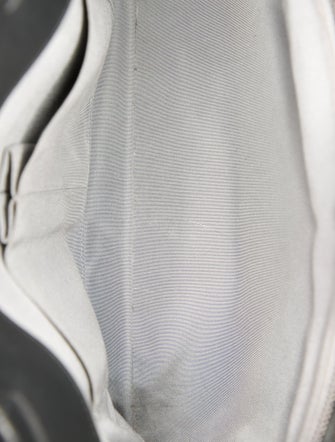 Chanel Boy Shopping Tote