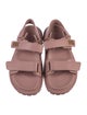 Christian Dior 2023 Dioract Sandals