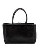 Chanel Executive Cerf Tote