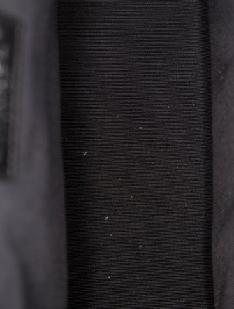 Chanel Executive Cerf Tote