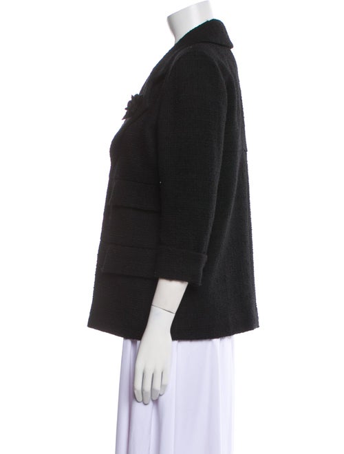 Chanel 2017 Paris-Cuba Evening Jacket