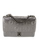 Chanel Circle C Flap Bag