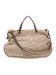 Chanel Country Chic Tote