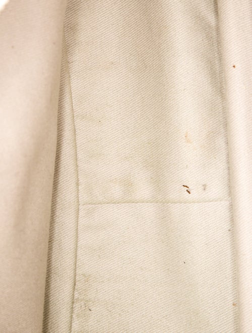 Chanel Country Chic Tote