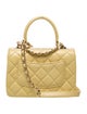 Chanel Small Trendy CC Flap Bag
