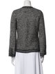 Chanel 2011 Wool Sweater