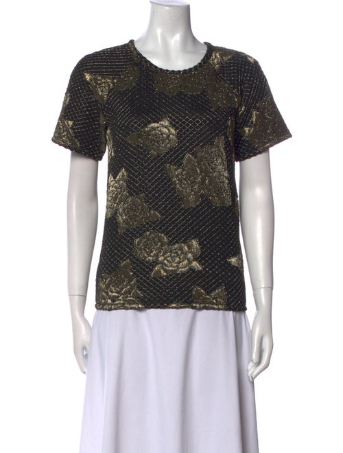 Chanel 2017 Paris-Cuba T-Shirt