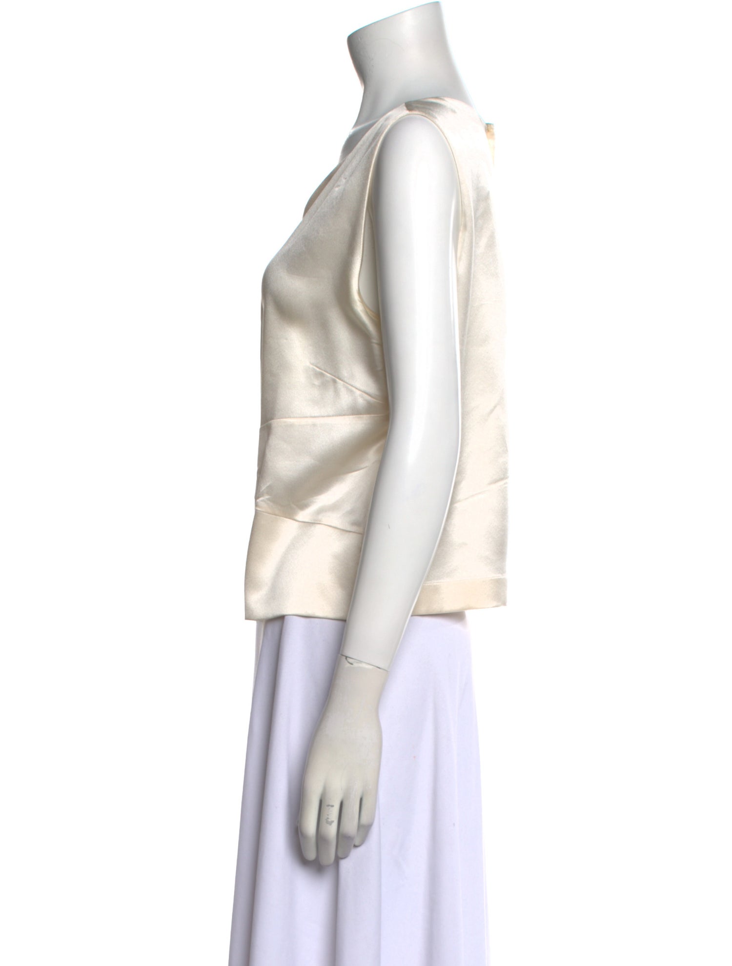 Chanel Vintage 1998 Top