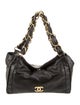 Chanel Olsen Hobo