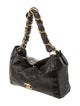 Chanel Olsen Hobo