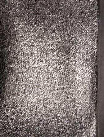 Chanel Tortoise Box Bag