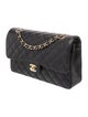 Chanel Classic Medium Double Flap Bag