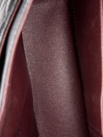 Chanel Classic Medium Double Flap Bag