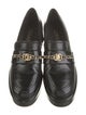 Chanel 2024 Interlocking CC Logo Pumps