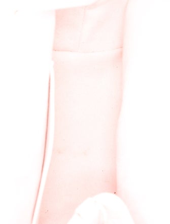 Louis Vuitton Monogram Giant Backup Backpack