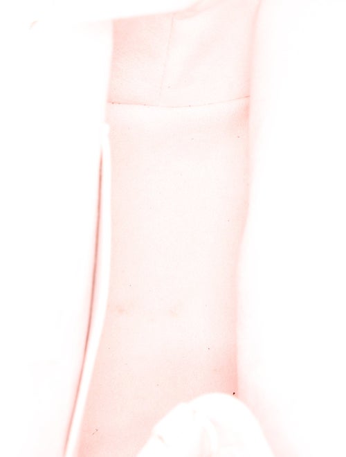 Louis Vuitton Monogram Giant Backup Backpack