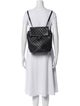 Chanel Urban Spirit Backpack