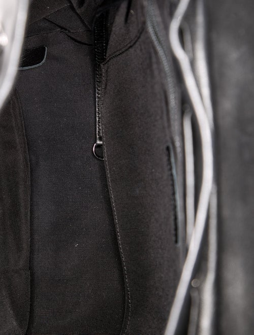 Chanel Urban Spirit Backpack