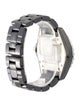 Chanel J12 Watch