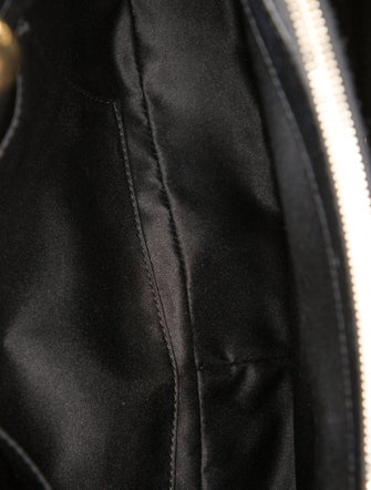 Chanel Grand Shopping Tote