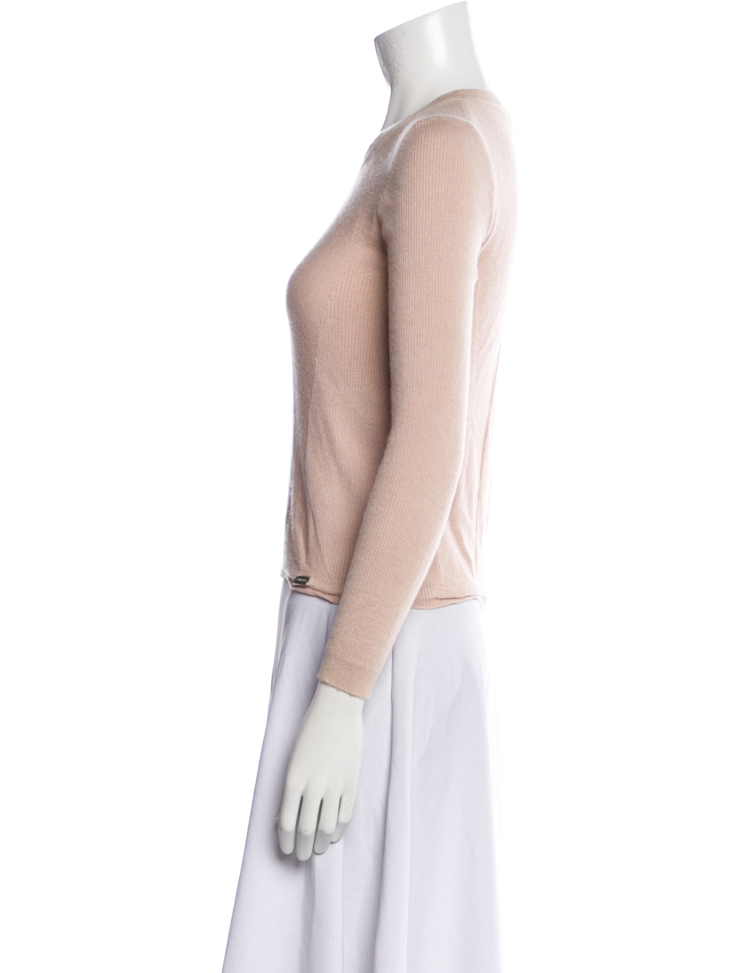 Chanel Vintage 2003 Sweater