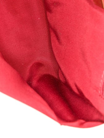 Chanel Medium 19 Flap Bag