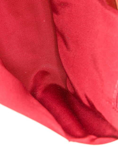 Chanel Medium 19 Flap Bag