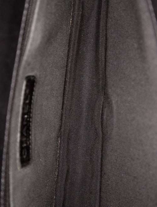 Chanel Medium Reverso Original Clasp Boy Bag