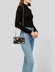 Chanel Hollywood Charms Rectangular Mini Flap Bag