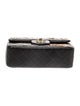 Chanel Hollywood Charms Rectangular Mini Flap Bag