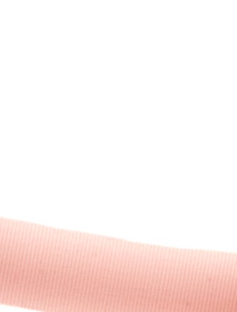 Chanel Mini Top Handle Clutch w/ Chain