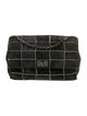 Chanel Patchwork 2.55 Reissue Flap Bag