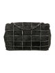 Chanel Patchwork 2.55 Reissue Flap Bag