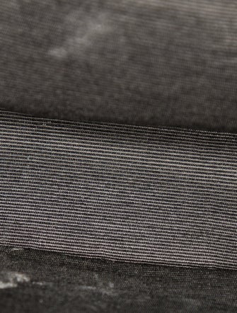 Chanel Patchwork 2.55 Reissue Flap Bag