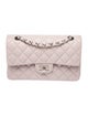 Chanel Classic Small Double Flap Bag