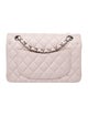 Chanel Classic Small Double Flap Bag