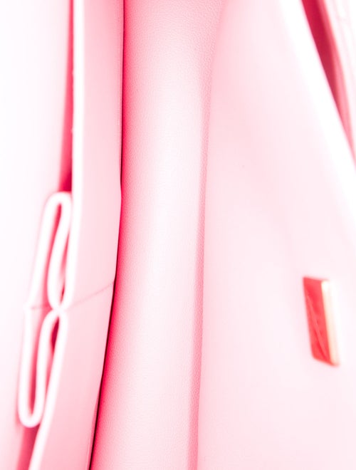 Chanel Classic Medium Double Flap Bag