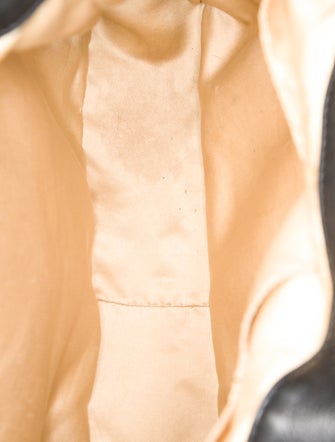 Chanel Rodeo Drive Hobo