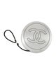 Chanel CC Yo-Yo