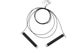 Chanel Fitness Jump Rope