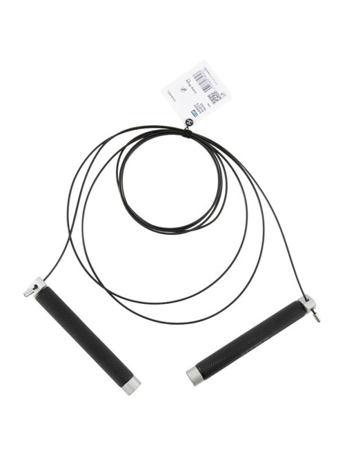 Chanel Fitness Jump Rope